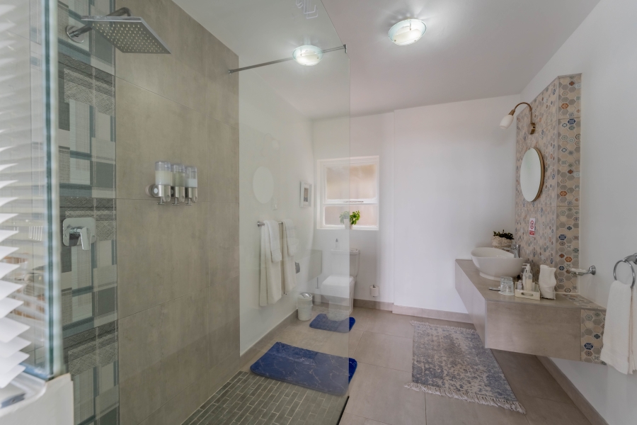 10 Bedroom Property for Sale in St Francis Bay Village Eastern Cape